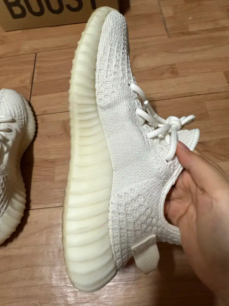 thumbnail-7
